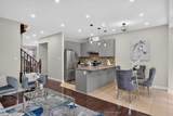 109 Bonnie Braes Drive - Photo 14