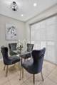 109 Bonnie Braes Drive - Photo 15