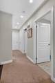 109 Bonnie Braes Drive - Photo 16