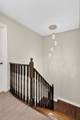 109 Bonnie Braes Drive - Photo 17