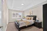 109 Bonnie Braes Drive - Photo 18