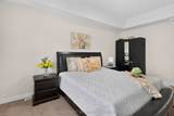109 Bonnie Braes Drive - Photo 19