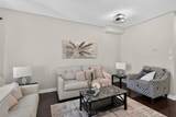 109 Bonnie Braes Drive - Photo 3