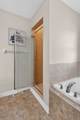 109 Bonnie Braes Drive - Photo 21