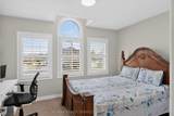 109 Bonnie Braes Drive - Photo 23