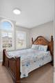 109 Bonnie Braes Drive - Photo 24
