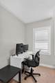 109 Bonnie Braes Drive - Photo 25
