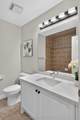 109 Bonnie Braes Drive - Photo 27