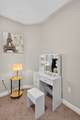 109 Bonnie Braes Drive - Photo 29