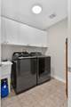 109 Bonnie Braes Drive - Photo 30
