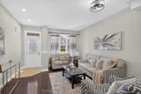 109 Bonnie Braes Drive - Photo 4