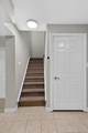 109 Bonnie Braes Drive - Photo 31