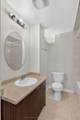 109 Bonnie Braes Drive - Photo 32