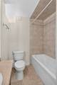 109 Bonnie Braes Drive - Photo 33