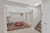 109 Bonnie Braes Drive - Photo 34