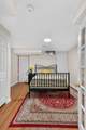 109 Bonnie Braes Drive - Photo 35