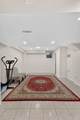 109 Bonnie Braes Drive - Photo 36