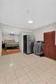 109 Bonnie Braes Drive - Photo 37