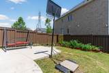 109 Bonnie Braes Drive - Photo 38