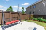 109 Bonnie Braes Drive - Photo 39