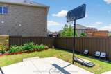 109 Bonnie Braes Drive - Photo 40