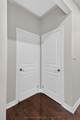 109 Bonnie Braes Drive - Photo 5