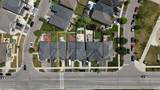 109 Bonnie Braes Drive - Photo 42