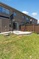 109 Bonnie Braes Drive - Photo 43