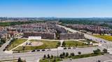 109 Bonnie Braes Drive - Photo 44
