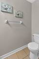 109 Bonnie Braes Drive - Photo 6