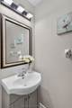 109 Bonnie Braes Drive - Photo 7
