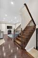 109 Bonnie Braes Drive - Photo 8