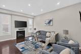 109 Bonnie Braes Drive - Photo 9