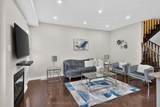 109 Bonnie Braes Drive - Photo 10