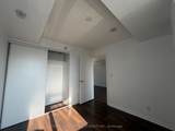 20 Joe Shuster Way - Photo 10