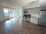20 Joe Shuster Way - Photo 3