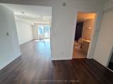 20 Joe Shuster Way - Photo 7