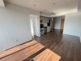 20 Joe Shuster Way - Photo 8