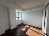 20 Joe Shuster Way - Photo 9