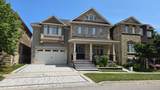 2209 Blackbird Court - Photo 1