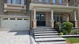 2209 Blackbird Court - Photo 2