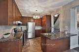 2209 Blackbird Court - Photo 5