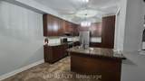 2209 Blackbird Court - Photo 6