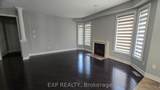 2209 Blackbird Court - Photo 7