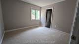 2209 Blackbird Court - Photo 8
