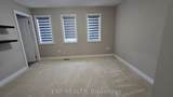 2209 Blackbird Court - Photo 10