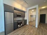115 Nipissing Road - Photo 2