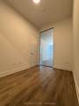 115 Nipissing Road - Photo 11