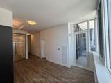 115 Nipissing Road - Photo 12