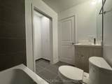 115 Nipissing Road - Photo 13